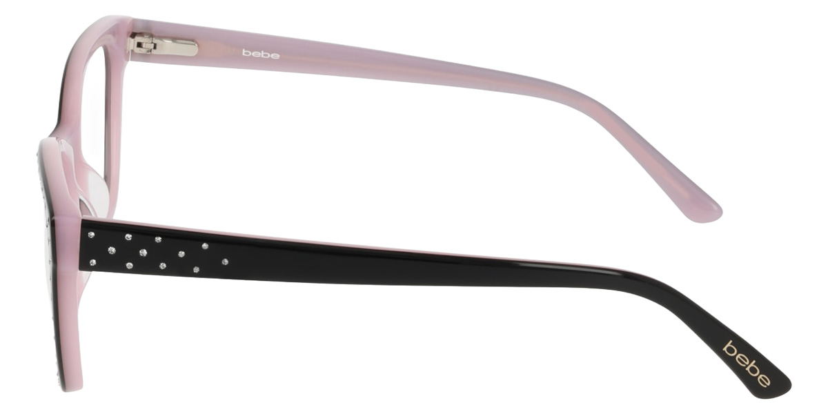 bebe™ - BB5252