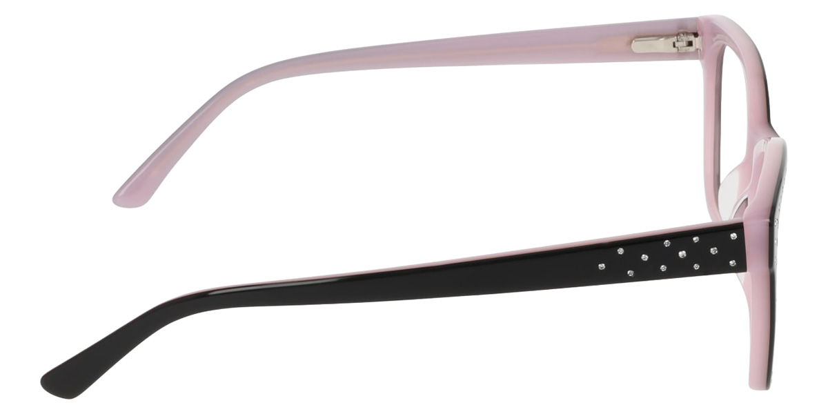 bebe™ - BB5252