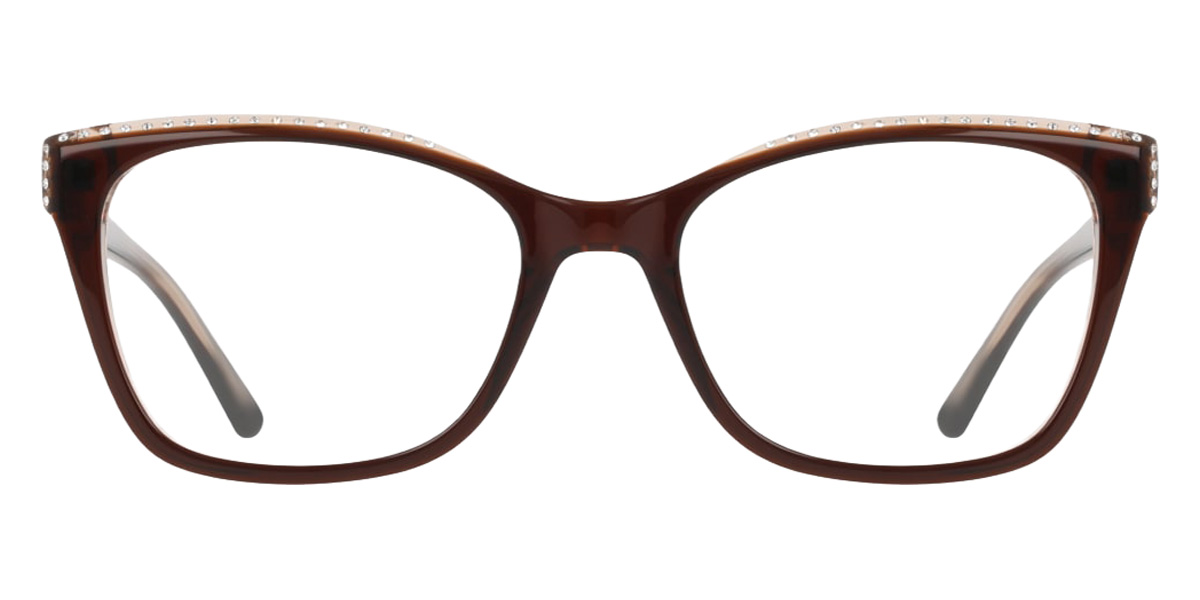 bebe™ - BB5252
