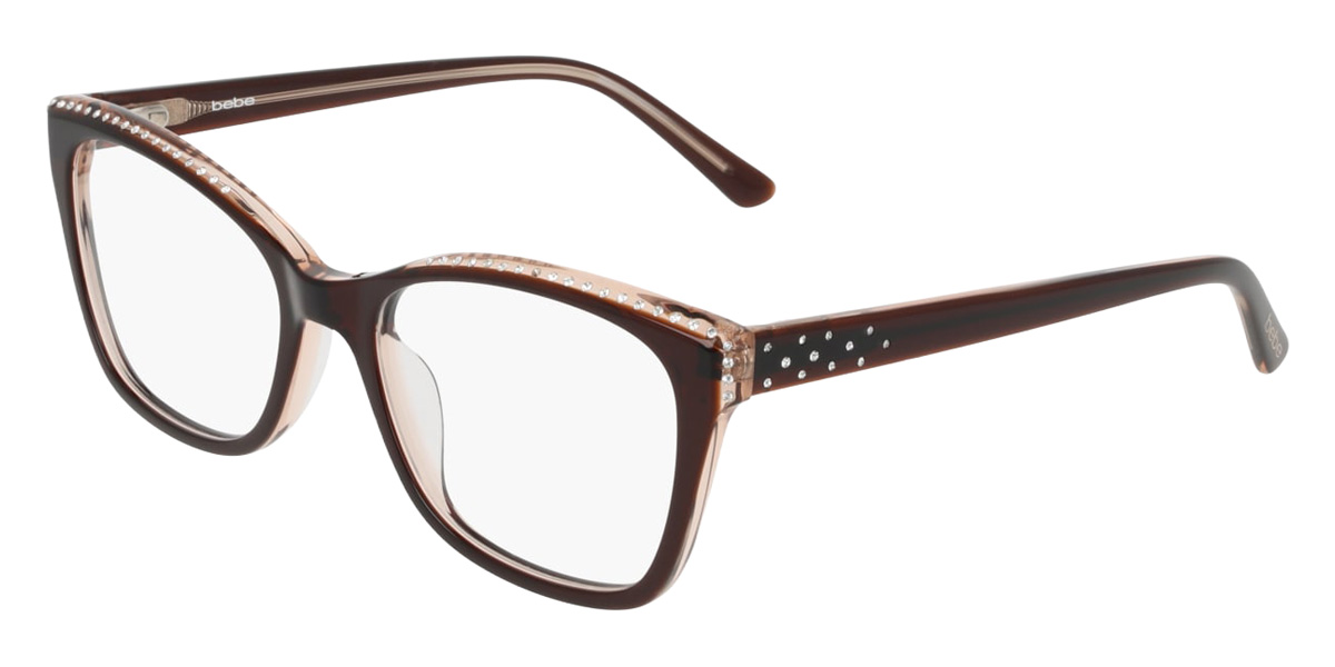 bebe™ - BB5252