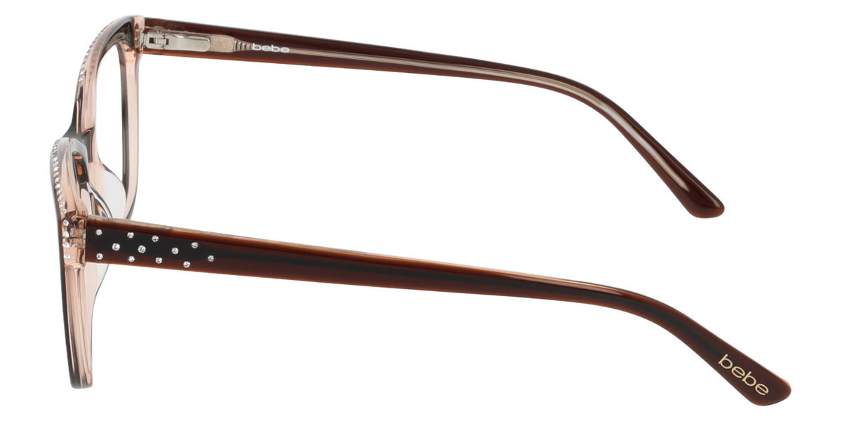 bebe™ - BB5252