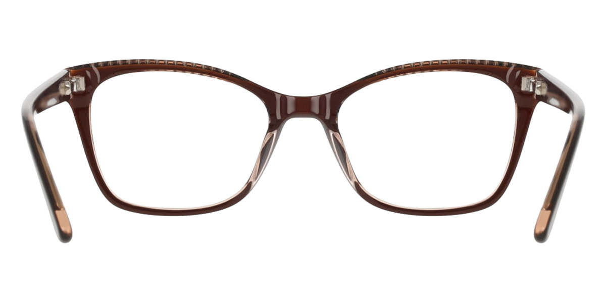 bebe™ - BB5252
