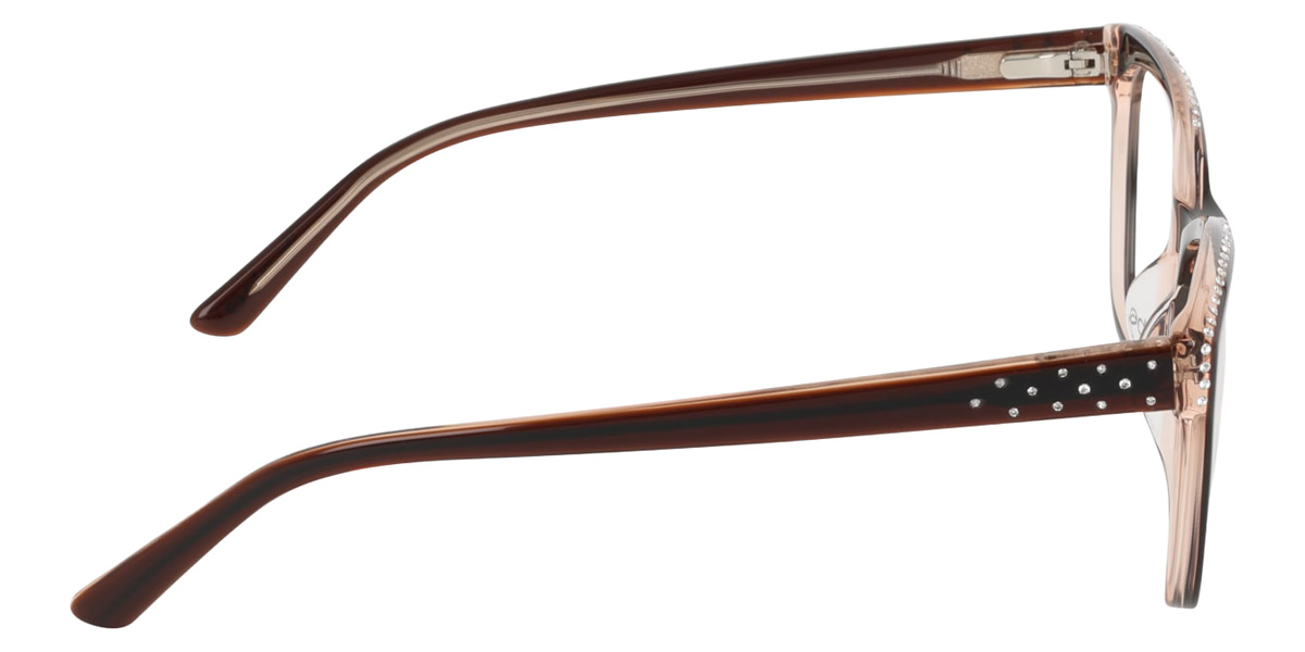 bebe™ - BB5252
