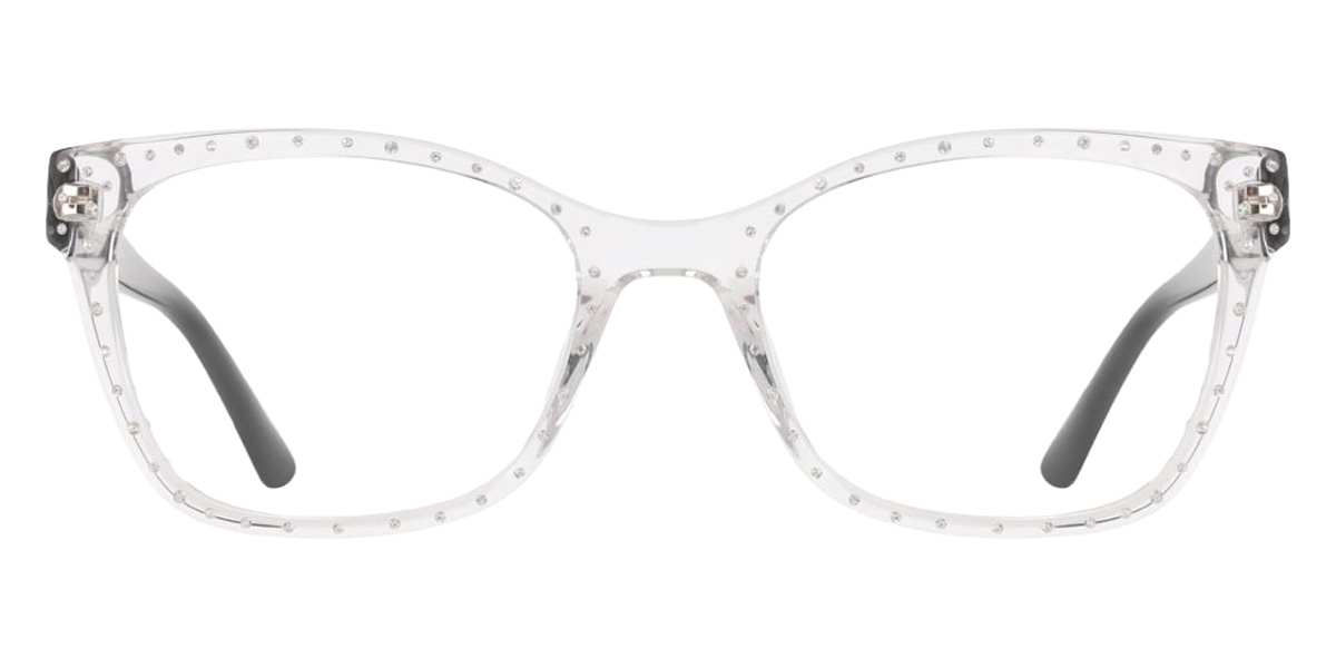 bebe™ - BB5252