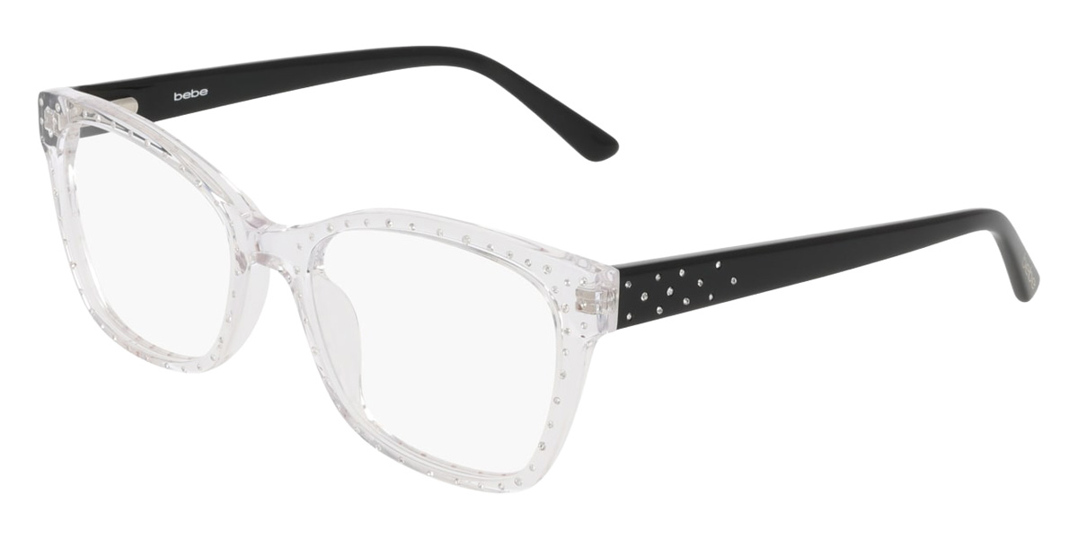 bebe™ - BB5252