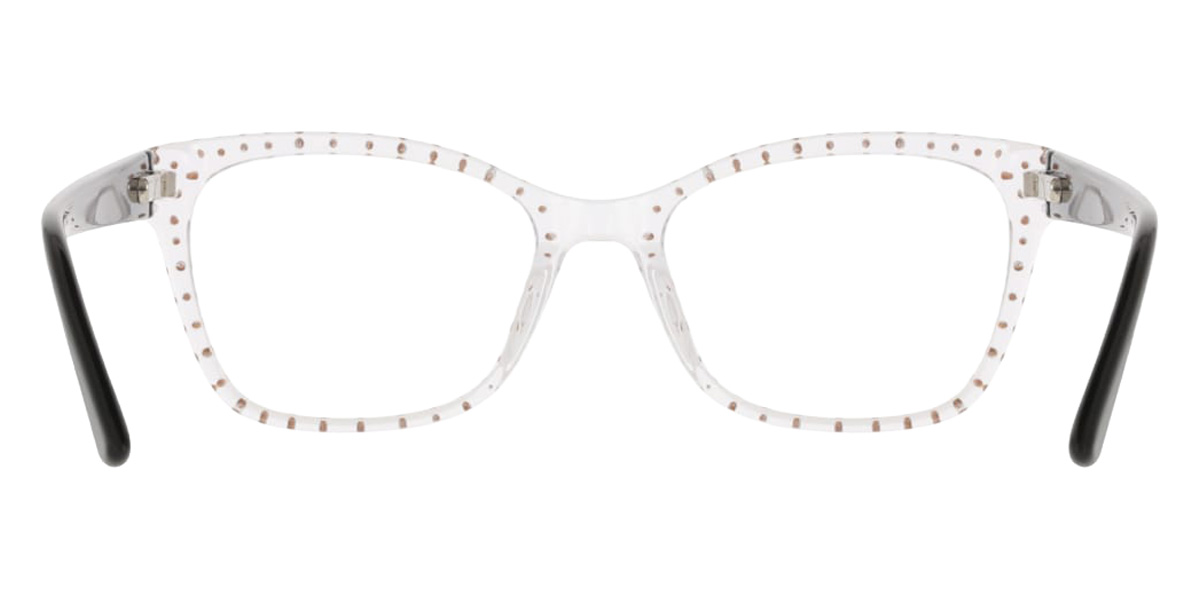 bebe™ - BB5252