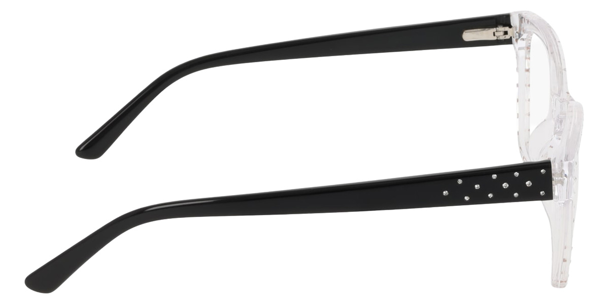 bebe™ - BB5252
