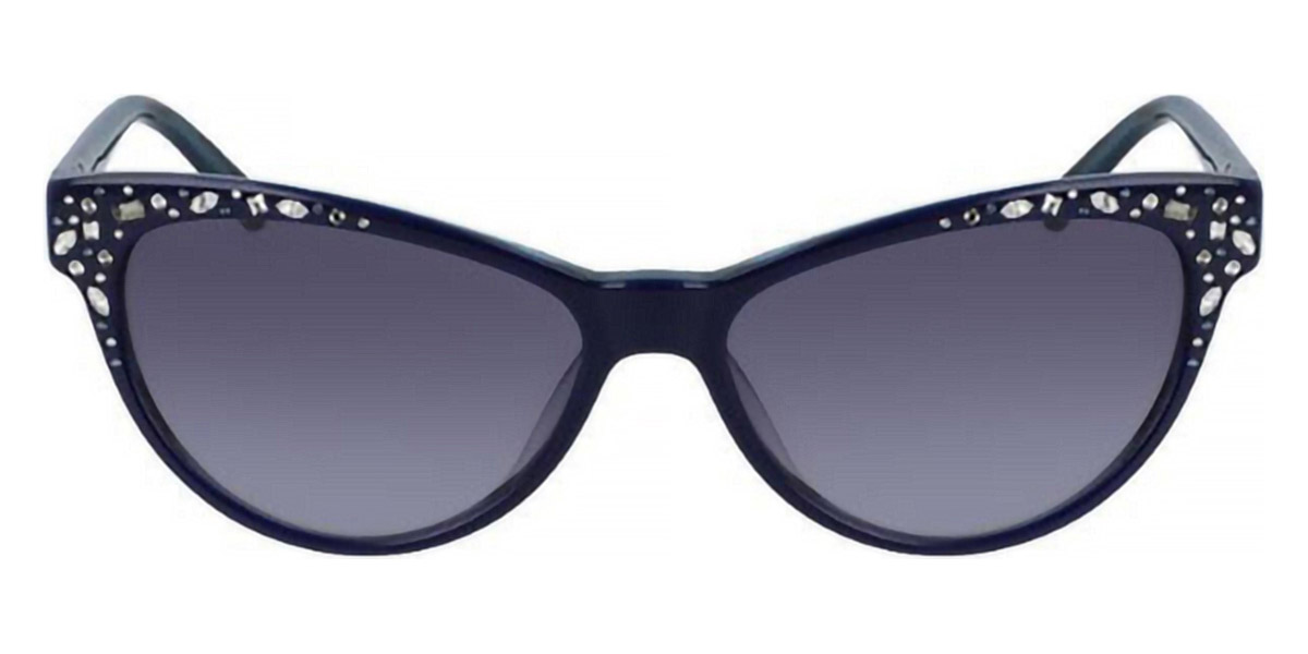 bebe™ - BB7024