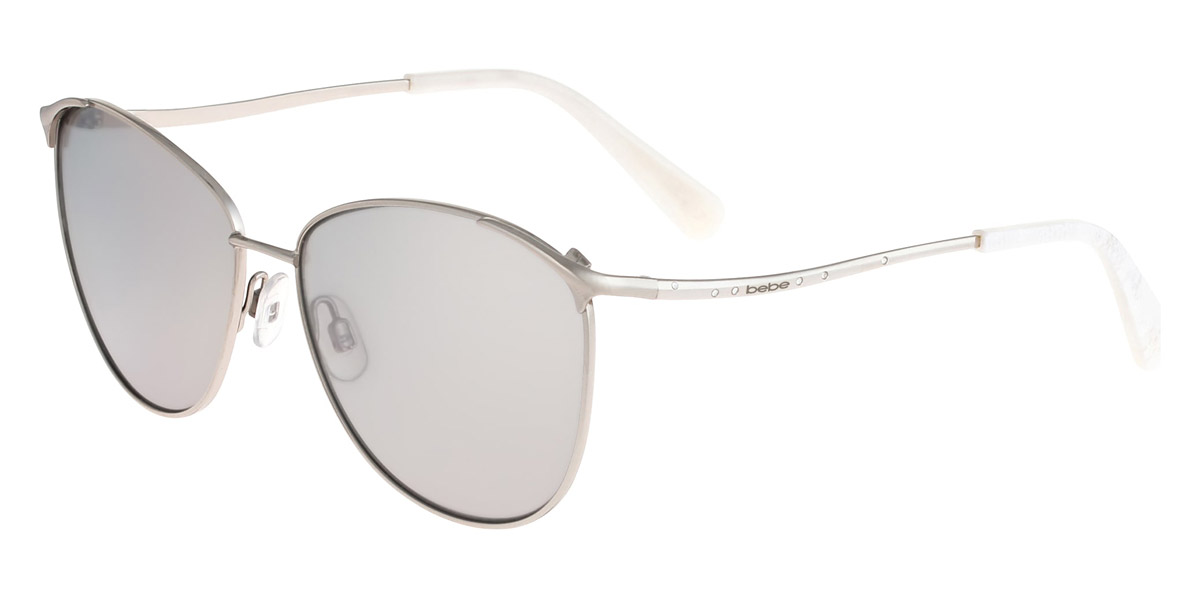 bebe™ - BB7146