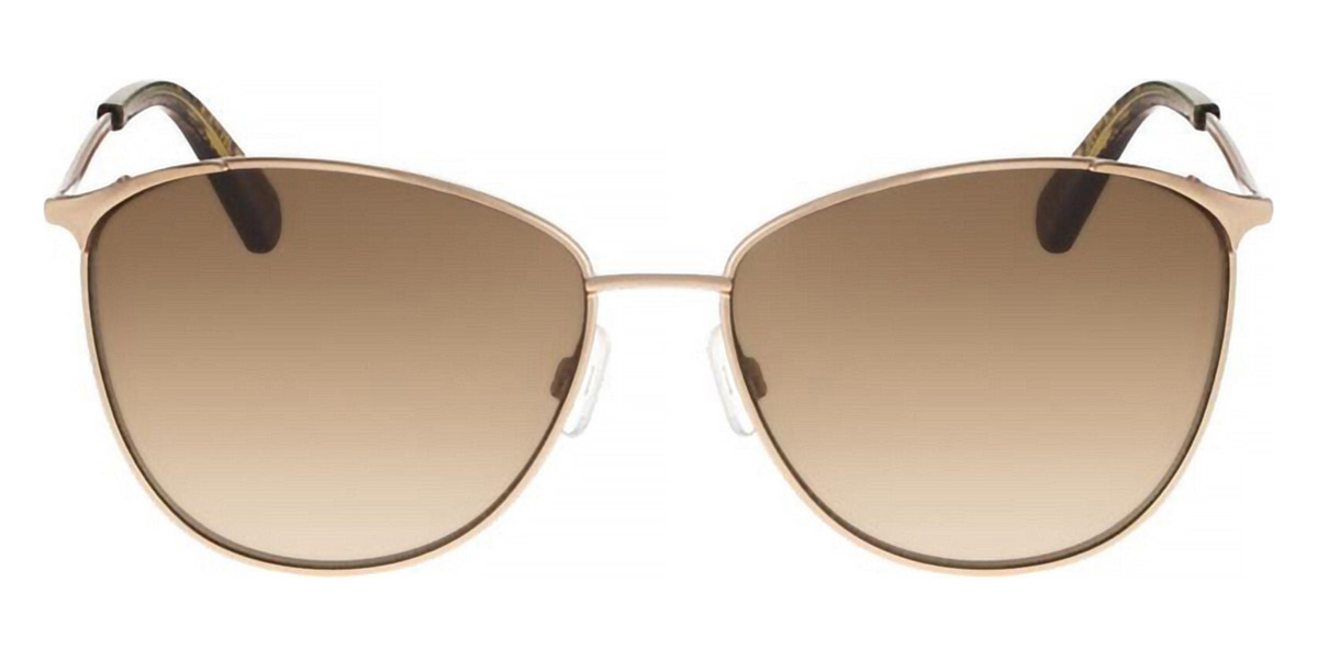 bebe™ - BB7146