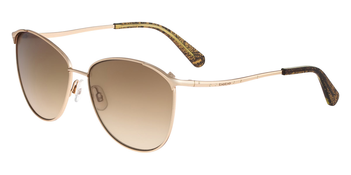 bebe™ - BB7146