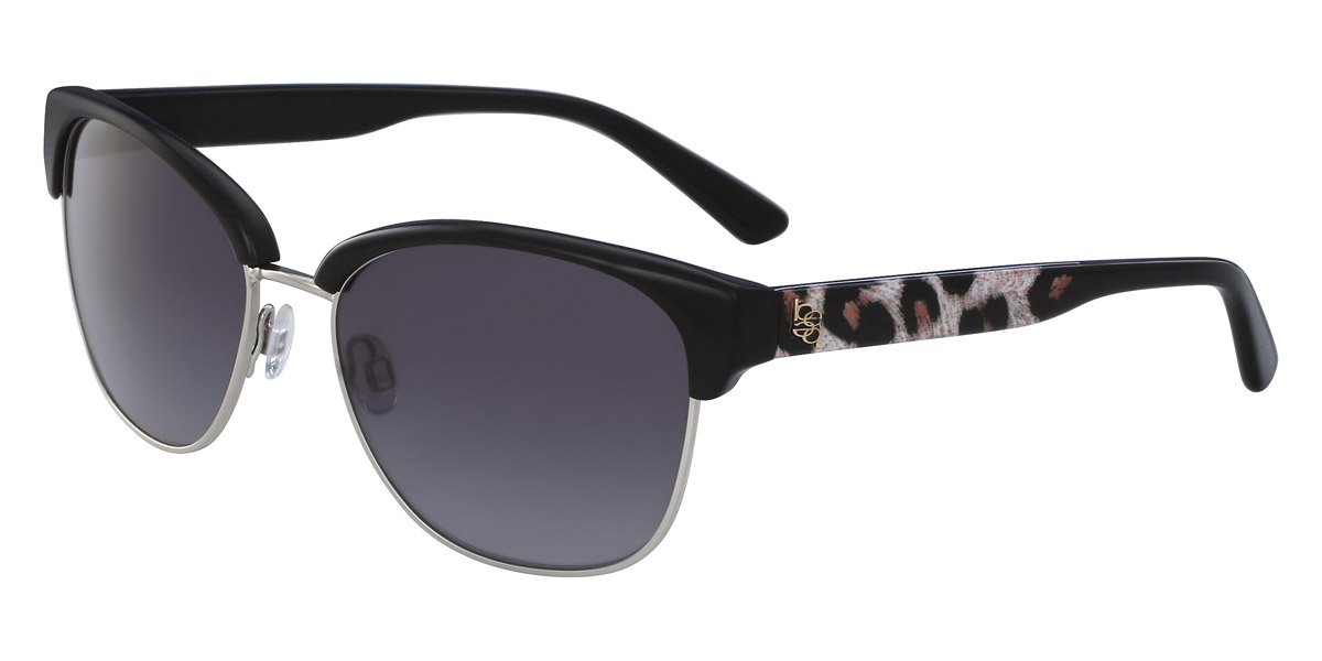 bebe™ - BB7186