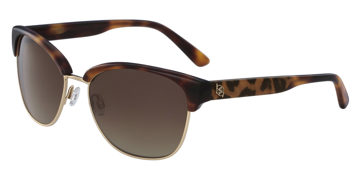 bebe™ - BB7186