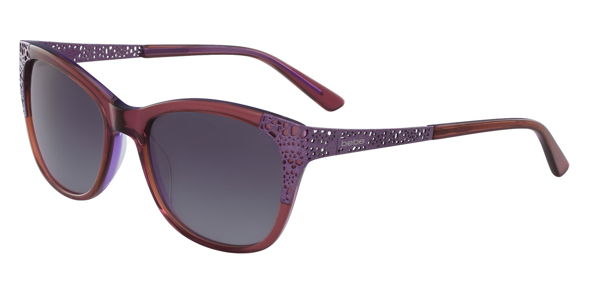 bebe™ - BB7188