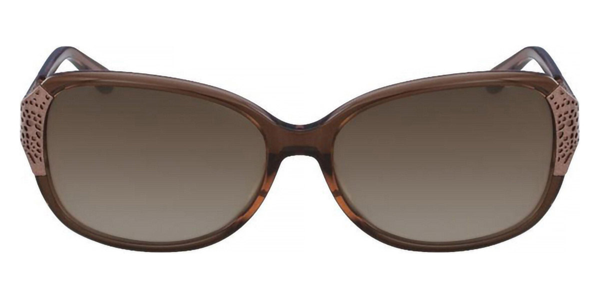 bebe™ - BB7189