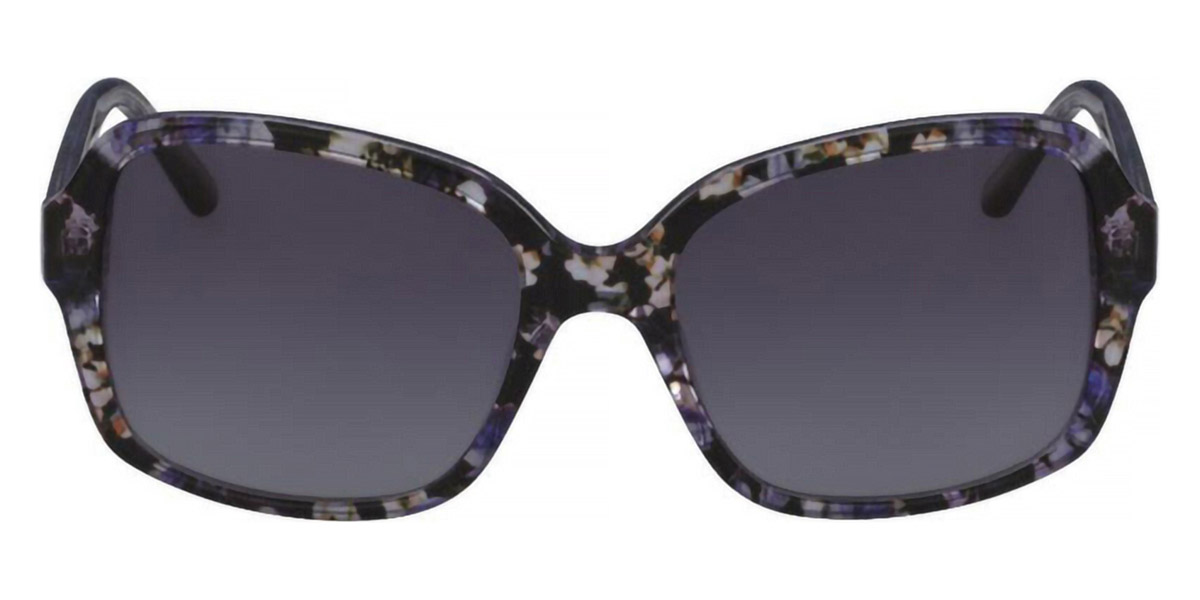 bebe™ - BB7195