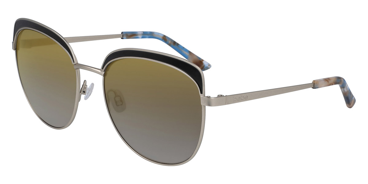 bebe™ - BB7206