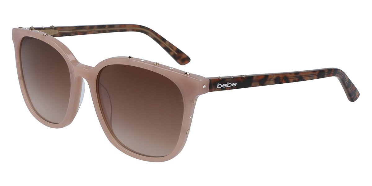 bebe™ - BB7218