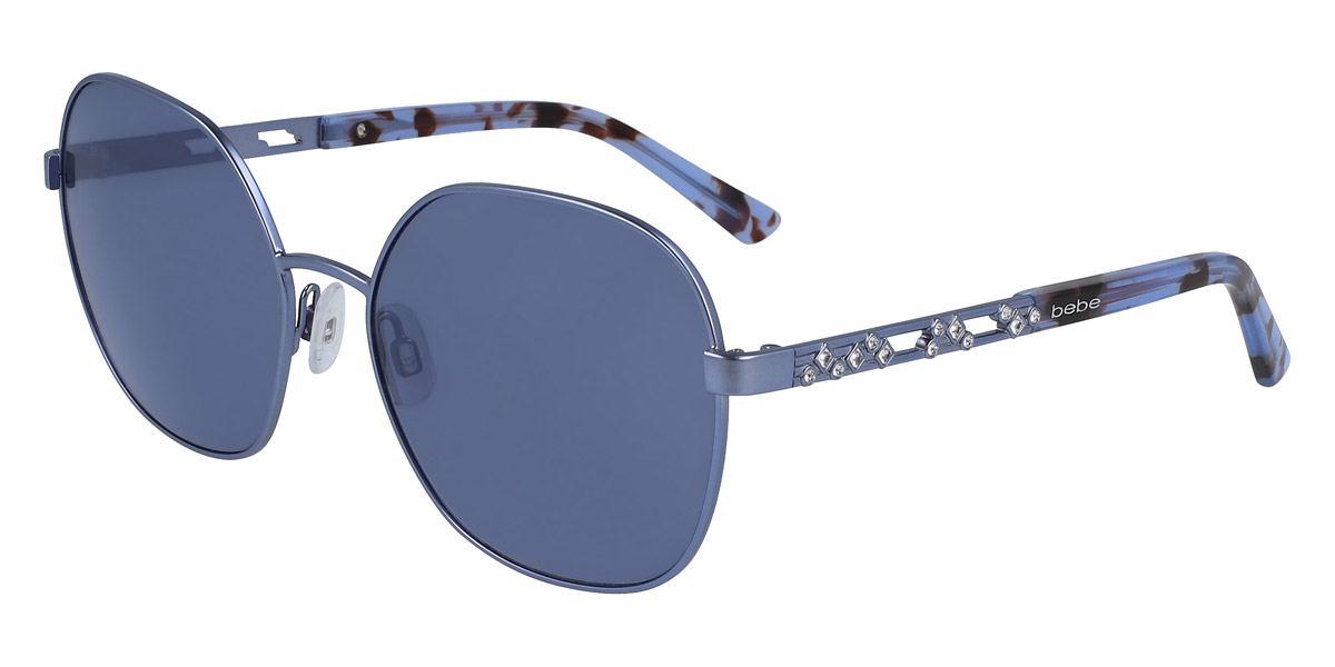 bebe™ - BB7220