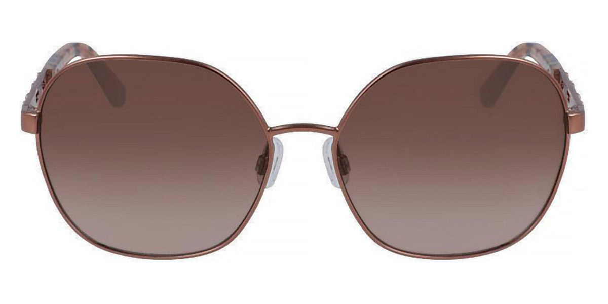 bebe™ - BB7220