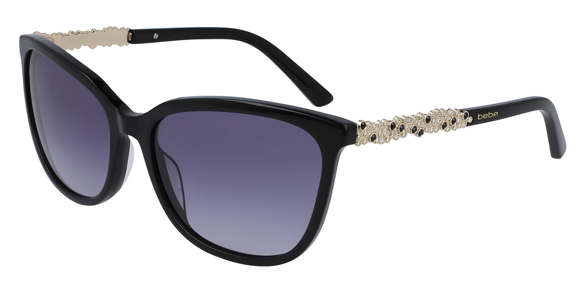 bebe™ - BB7221