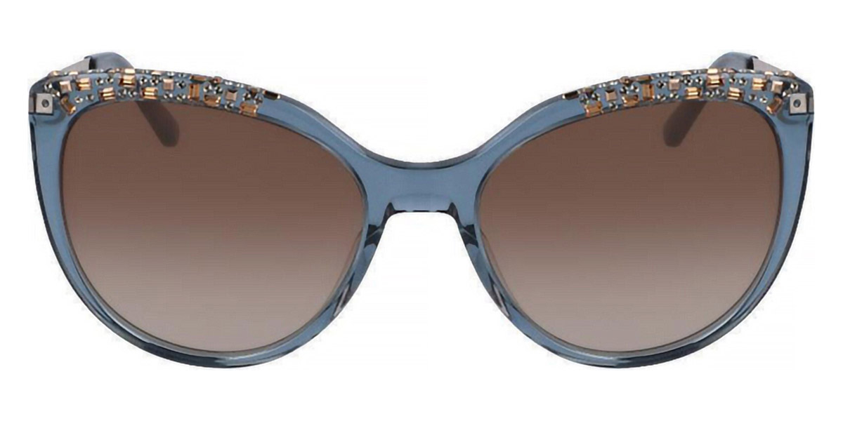 bebe™ - BB7223