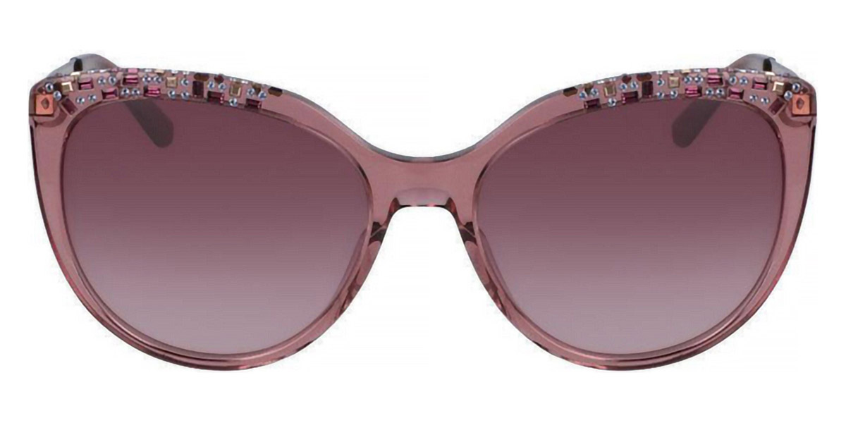 bebe™ - BB7223