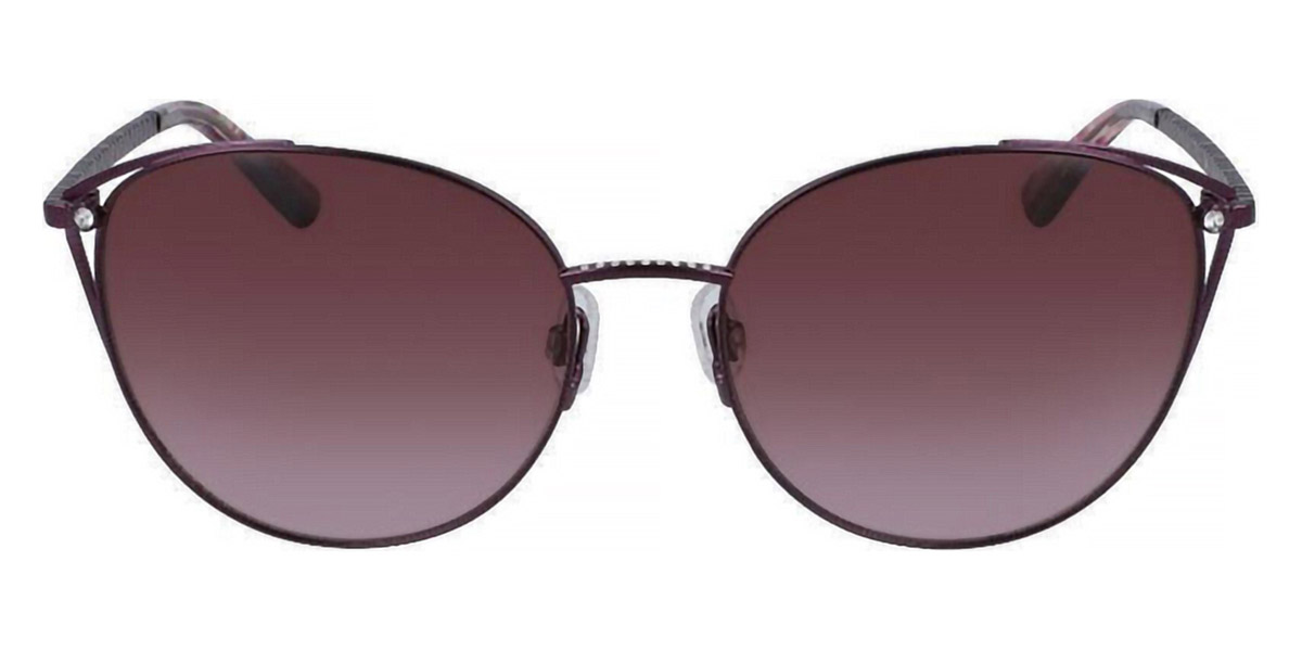 bebe™ - BB7226