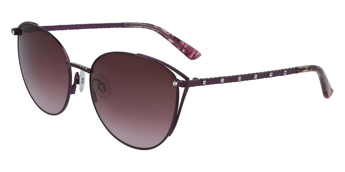 bebe™ - BB7226