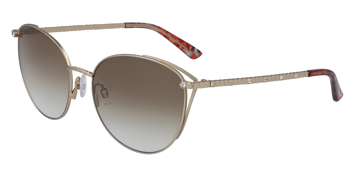 bebe™ - BB7226