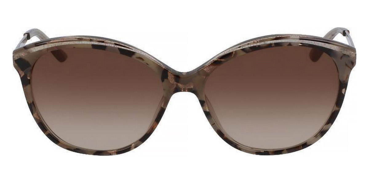 bebe™ - BB7229