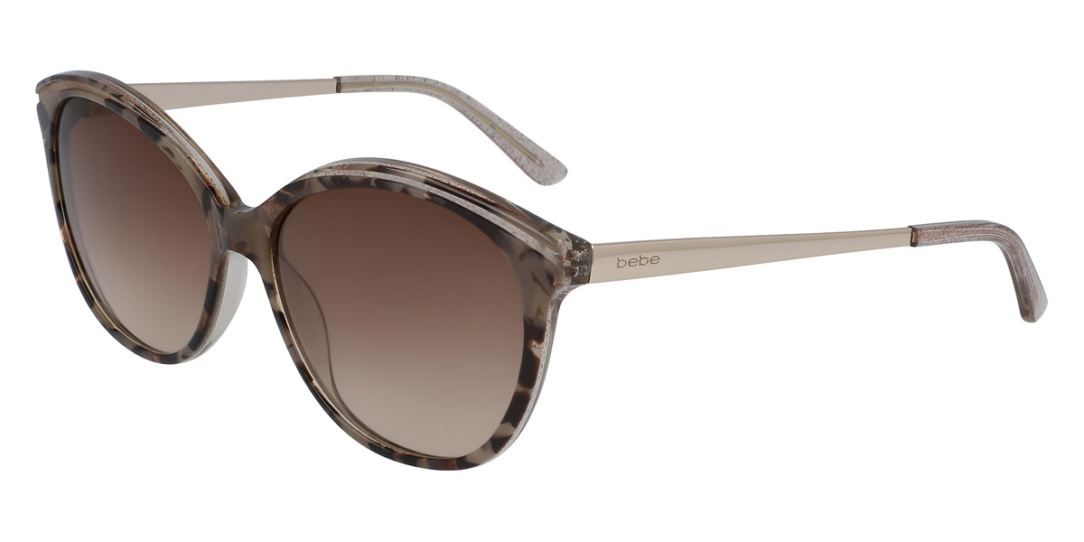 bebe™ - BB7229
