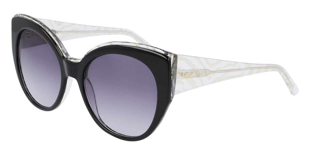 bebe™ - BB7231