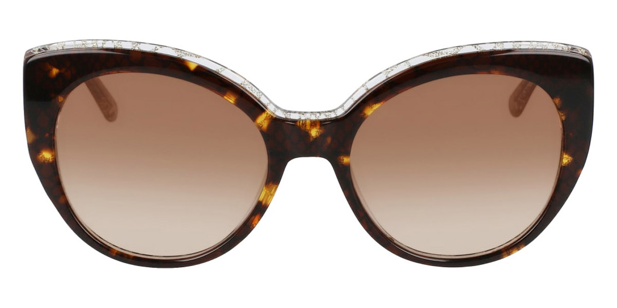 bebe™ - BB7231