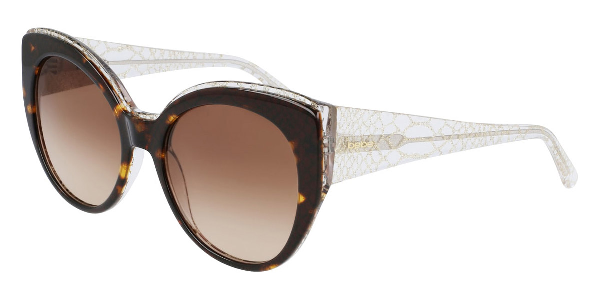bebe™ - BB7231