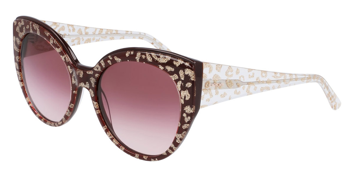 bebe™ - BB7231
