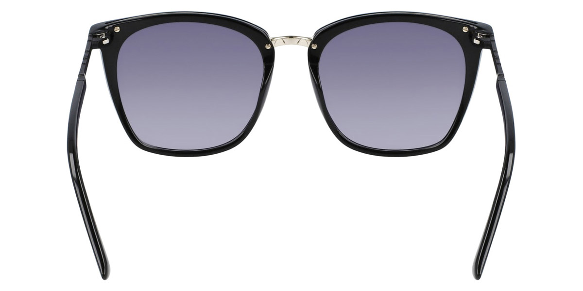 bebe™ - BB7232