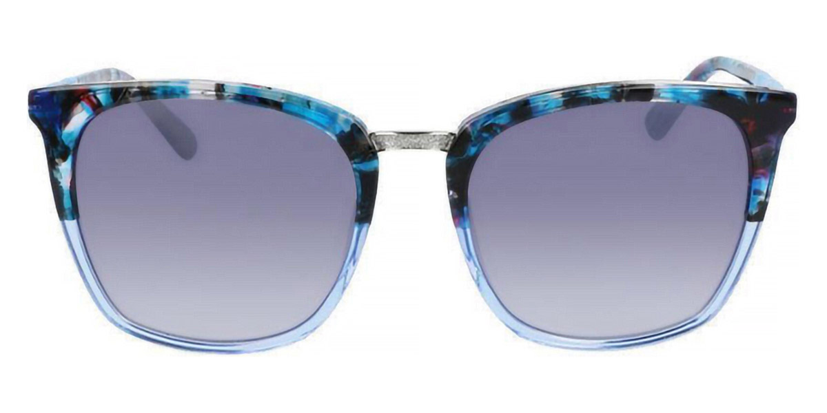 bebe™ - BB7232