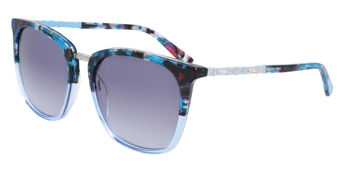 bebe™ - BB7232