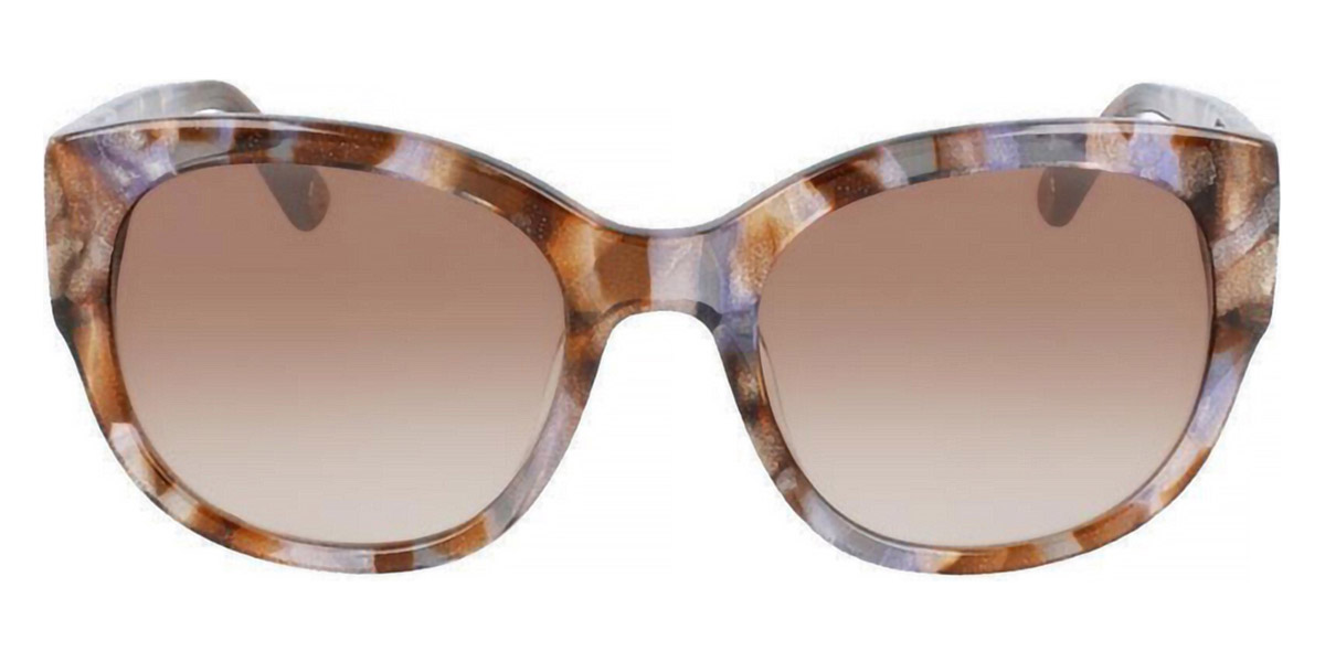 bebe™ - BB7233