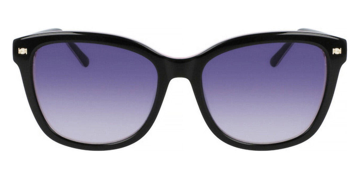 bebe™ - BB7234