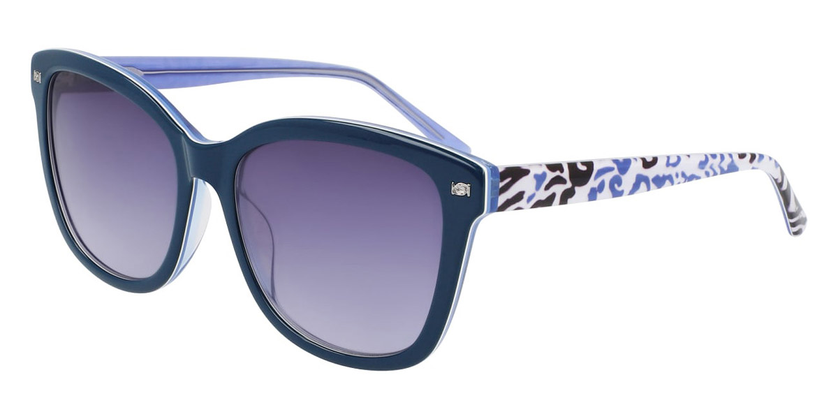 bebe™ - BB7234