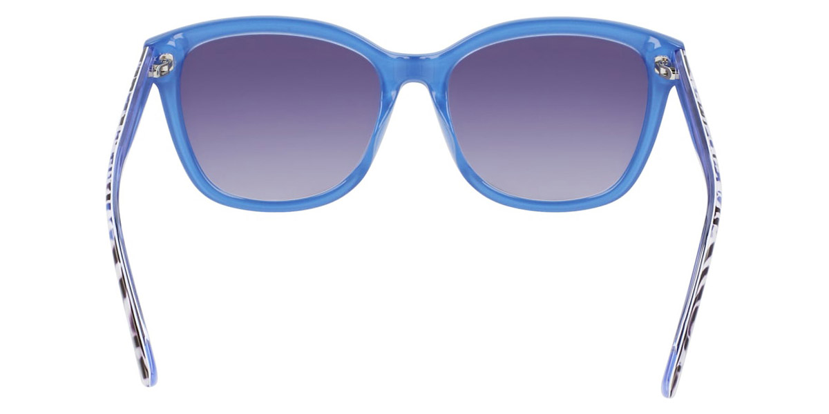 bebe™ - BB7234