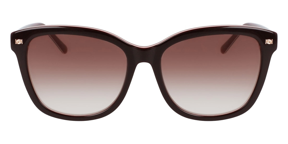 bebe™ - BB7234