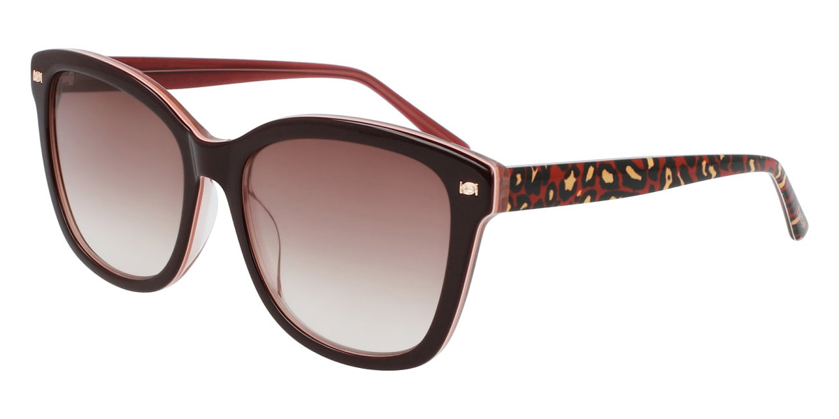 bebe™ - BB7234