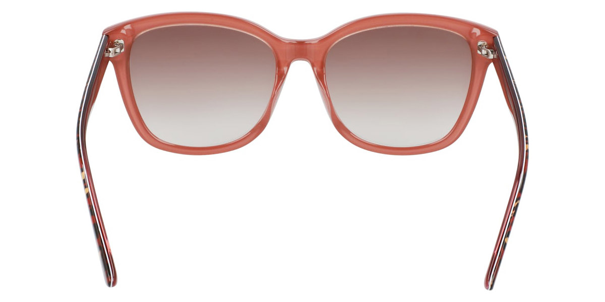 bebe™ - BB7234