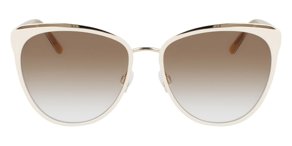 bebe™ - BB7235
