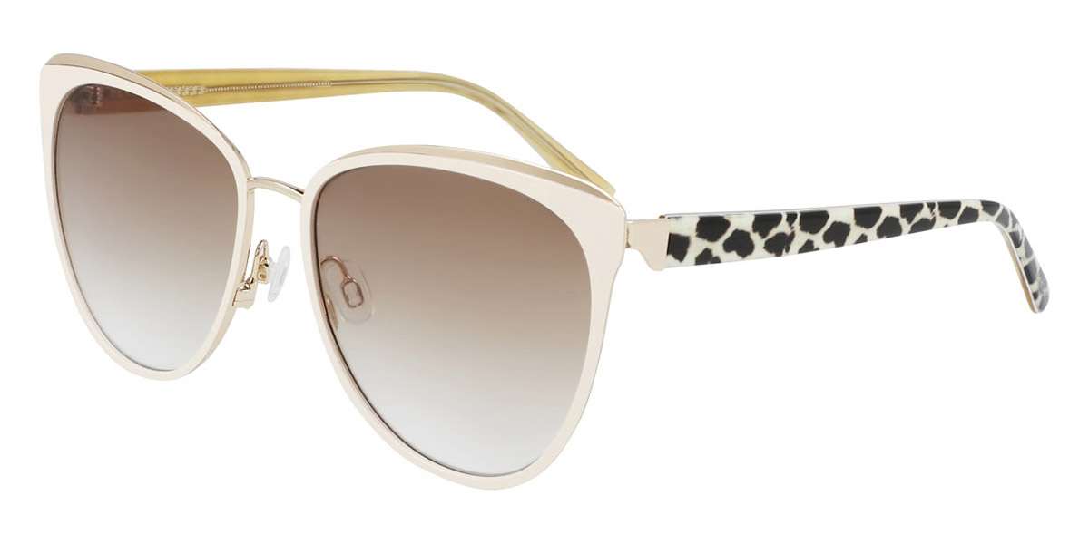 bebe™ - BB7235