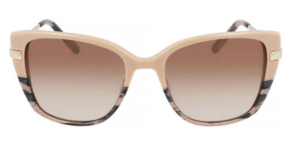 bebe™ - BB7237