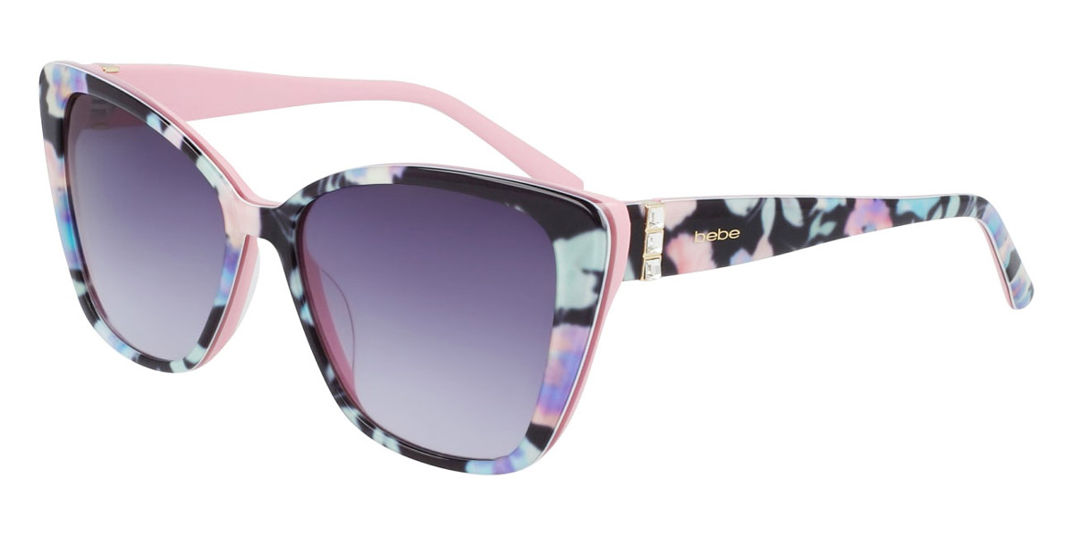 bebe™ - BB7238